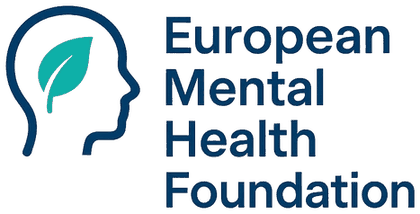 European Mental Health Foundation