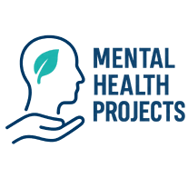 Mental Health Projects