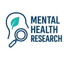 Mental Health Research