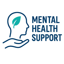 Mental Health Support